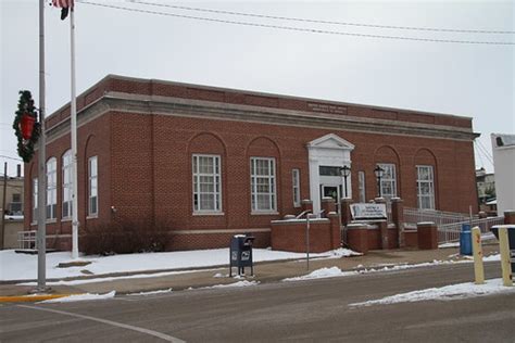 passport photos 62052|Jerseyville Post Office IL: Passport Office in Jerseyville IL.